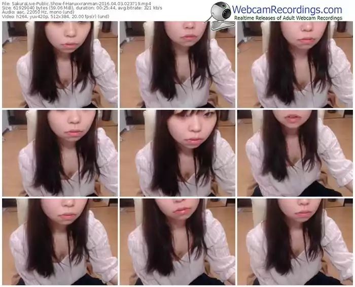 sakuralivejp-haruxxranman-webcam-show-04_03_2016-02_37_19