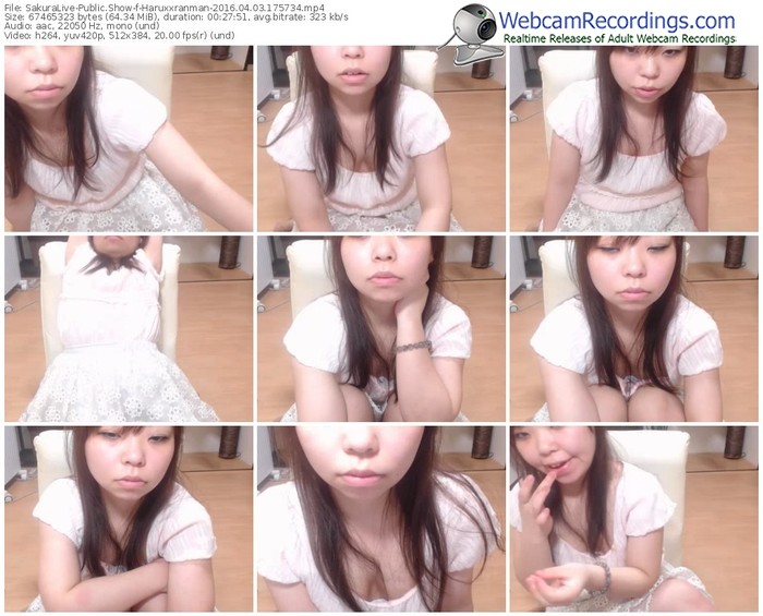 sakuralivejp-haruxxranman-webcam-show-04_03_2016-17_57_34
