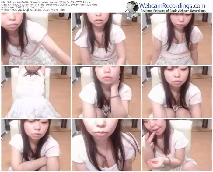 sakuralivejp-haruxxranman-webcam-show-04_03_2016-17_57_34