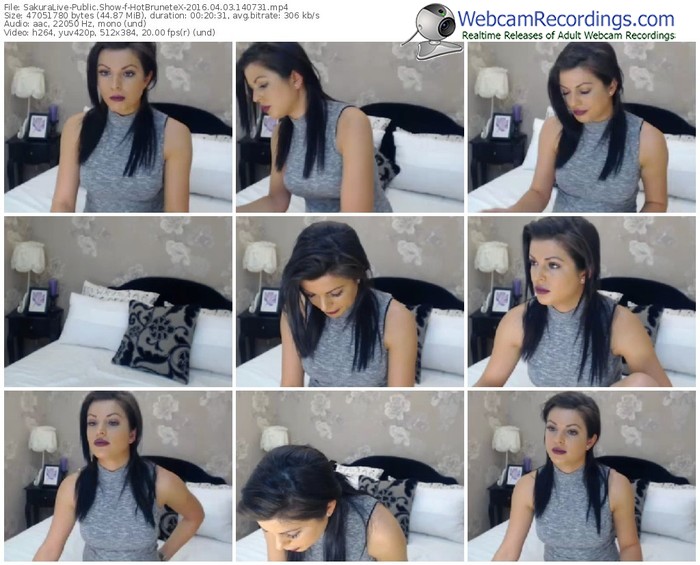 sakuralivejp-hotbrunetex-webcam-show-04_03_2016-14_07_31