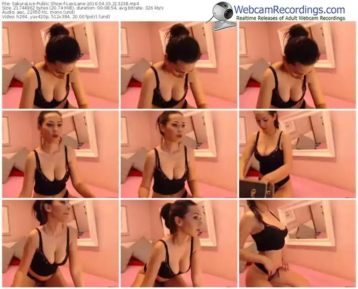 sakuralivejp-lexilane-webcam-show-04_03_2016-21_32_38