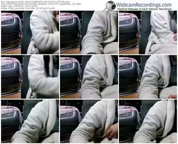 sakuralivejp-merinda-webcam-show-04_03_2016-23_57_39