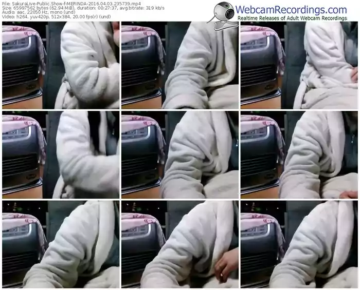 sakuralivejp-merinda-webcam-show-04_03_2016-23_57_39