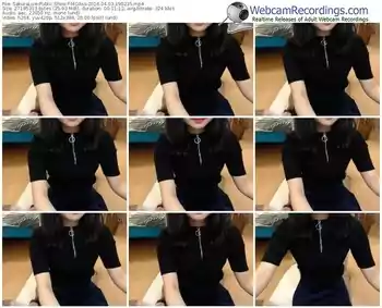 sakuralivejp-moass-webcam-show-04_03_2016-19_02_35