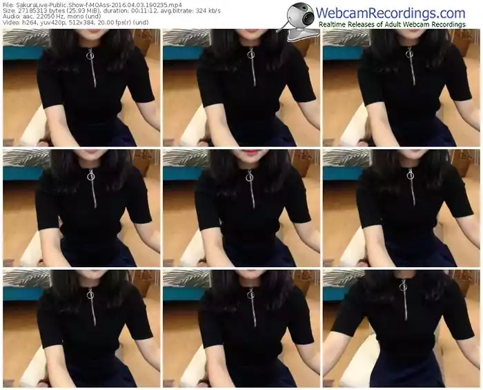 sakuralivejp-moass-webcam-show-04_03_2016-19_02_35