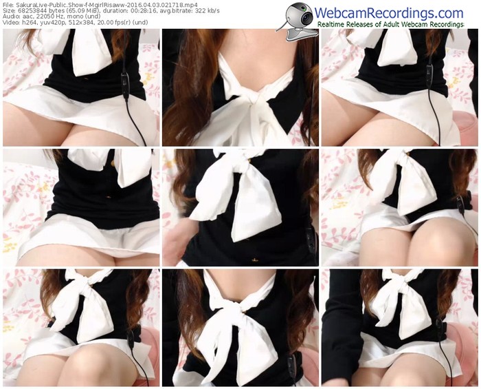 sakuralivejp-mgirlrisaww-webcam-show-04_03_2016-02_17_18