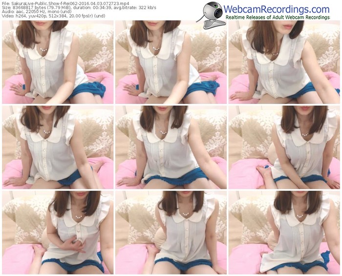 sakuralivejp-rei062-webcam-show-04_03_2016-07_27_23