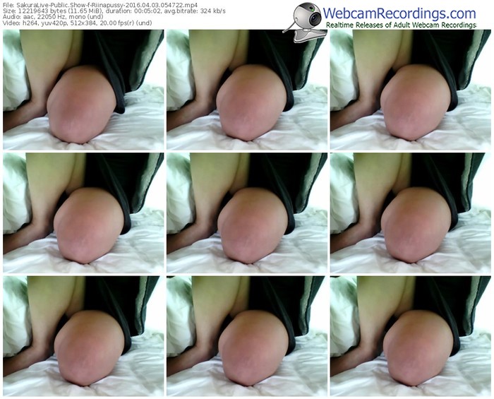 sakuralivejp-riinapussy-webcam-show-04_03_2016-05_47_22
