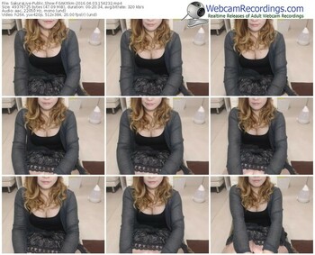 sakuralivejp-sakitkm-webcam-show-04_03_2016-15_42_32