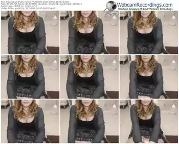 sakuralivejp-sakitkm-webcam-show-04_03_2016-15_42_32