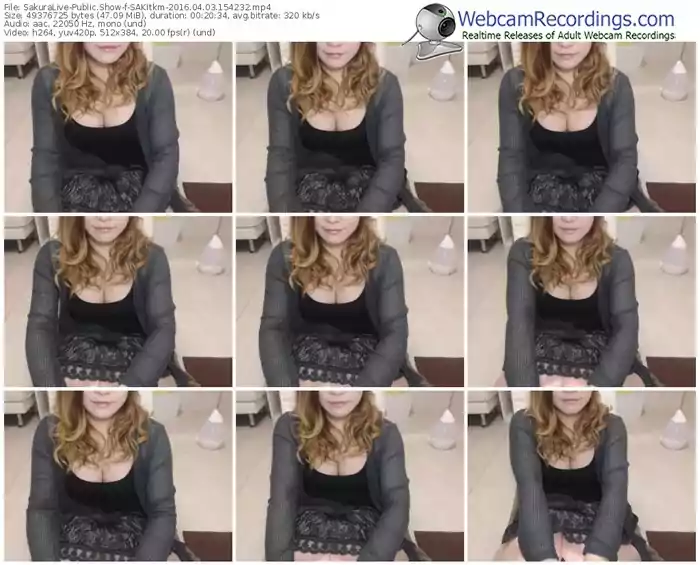 sakuralivejp-sakitkm-webcam-show-04_03_2016-15_42_32