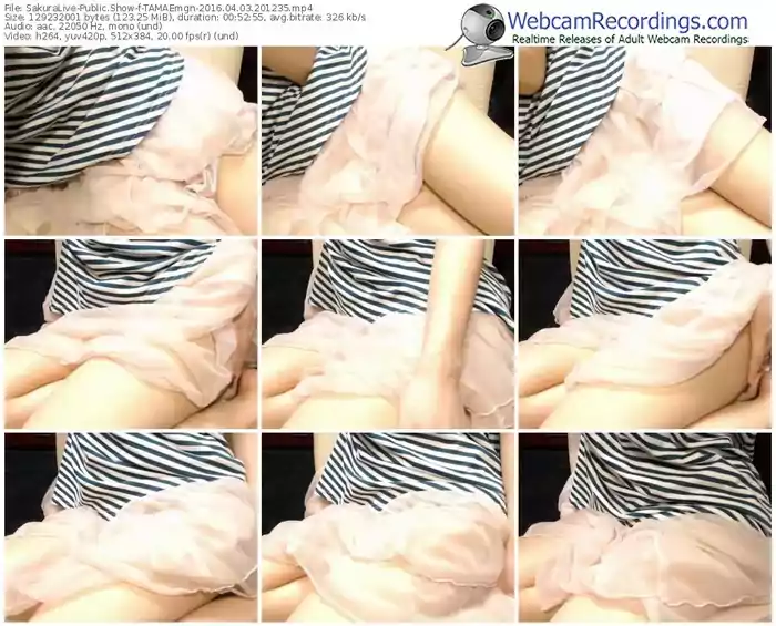 sakuralivejp-tamaemgn-webcam-show-04_03_2016-20_12_35