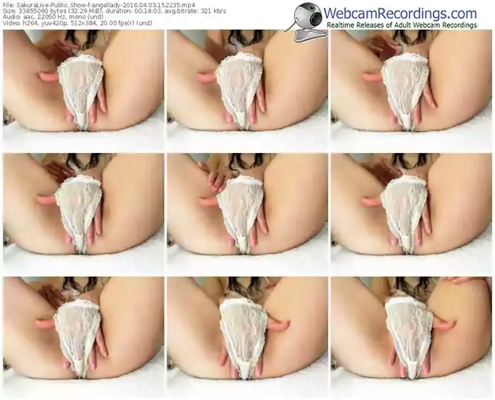 sakuralivejp-angellady-webcam-show-04_03_2016-15_22_35