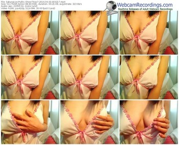 sakuralivejp-koo7-webcam-show-04_03_2016-00_32_17