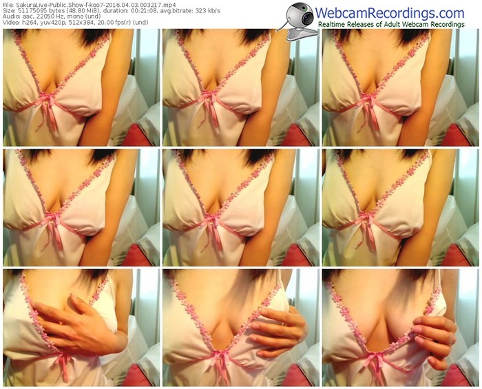 sakuralivejp-koo7-webcam-show-04_03_2016-00_32_17