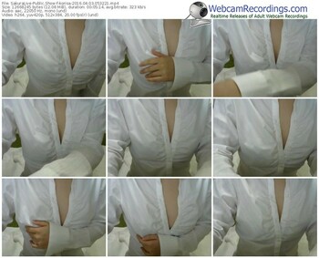 sakuralivejp-korisa-webcam-show-04_03_2016-05_32_21