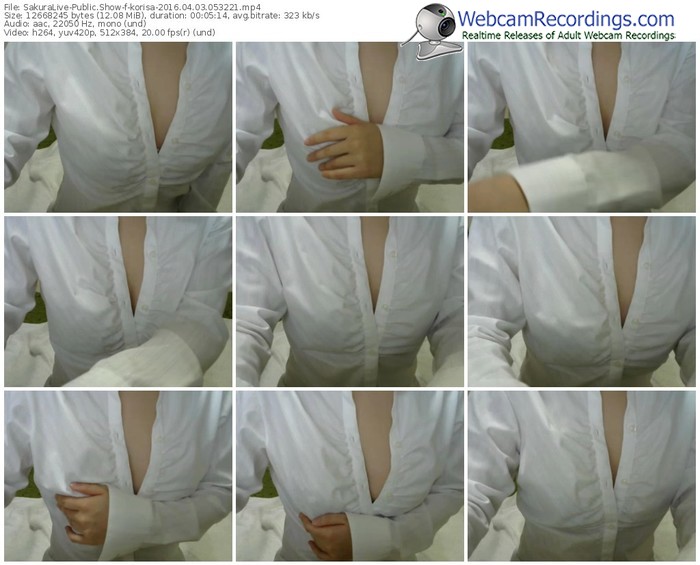 sakuralivejp-korisa-webcam-show-04_03_2016-05_32_21