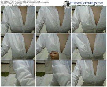 sakuralivejp-korisa-webcam-show-04_03_2016-05_47_22