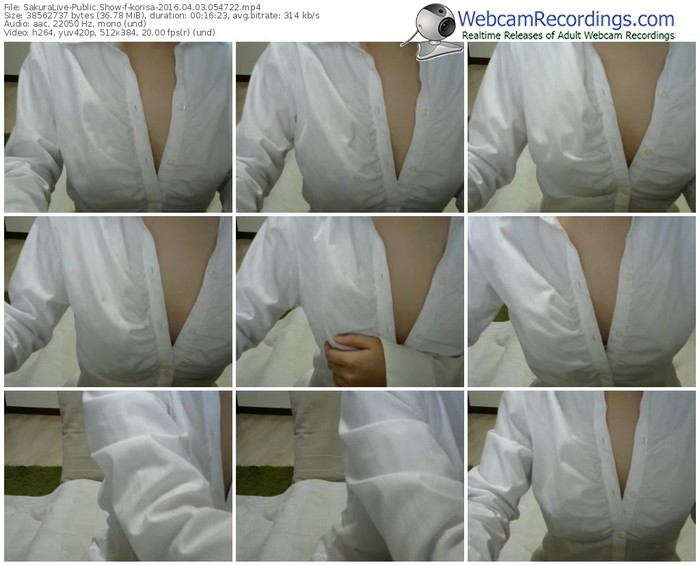 sakuralivejp-korisa-webcam-show-04_03_2016-05_47_22