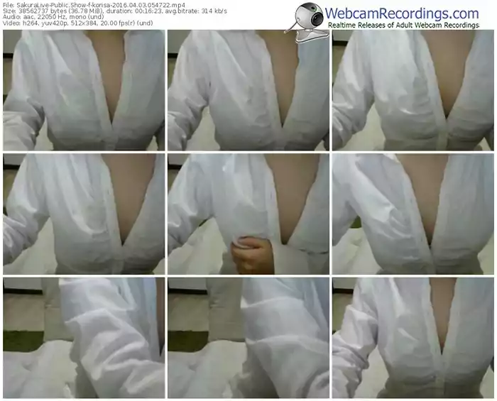 sakuralivejp-korisa-webcam-show-04_03_2016-05_47_22