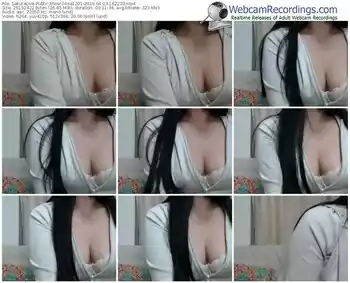 sakuralivejp-lisa1201-webcam-show-04_03_2016-16_22_33