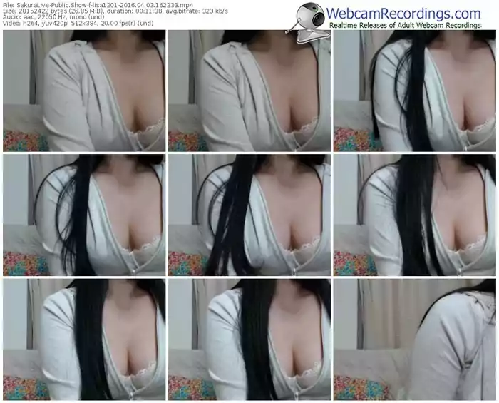 sakuralivejp-lisa1201-webcam-show-04_03_2016-16_22_33