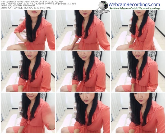 sakuralivejp-mitusm-webcam-show-04_03_2016-06_17_23