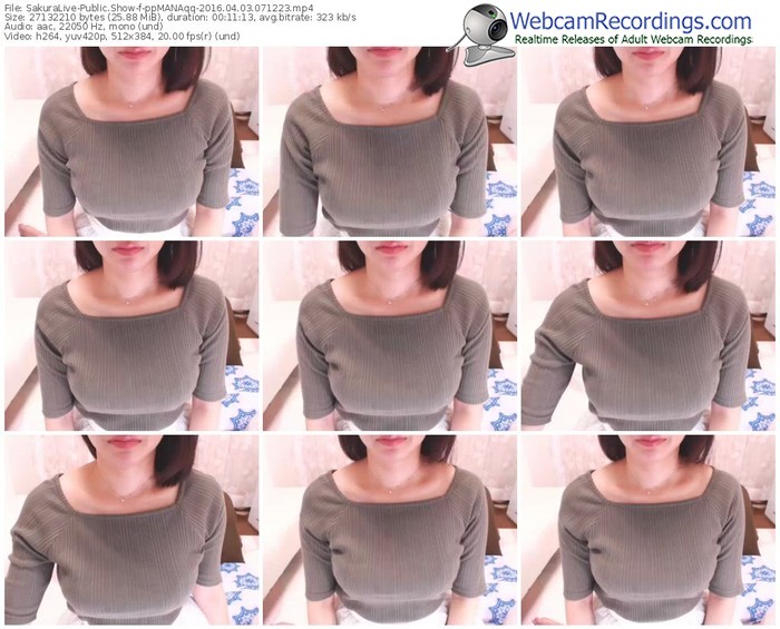 sakuralivejp-ppmanaqq-webcam-show-04_03_2016-07_12_23