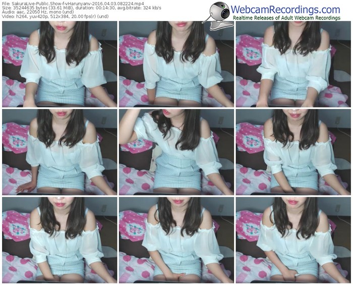 sakuralivejp-vharunyanv-webcam-show-04_03_2016-08_22_24