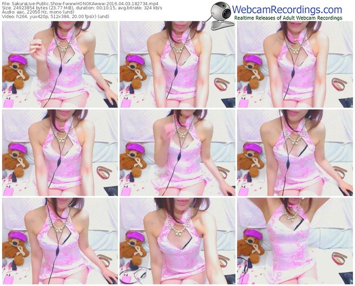 sakuralivejp-wwwhonokawww-webcam-show-04_03_2016-18_27_34