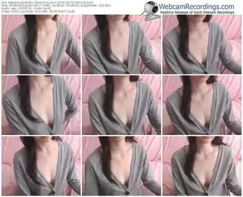 sakuralivejp-xxluixx-webcam-show-04_03_2016-04_22_20