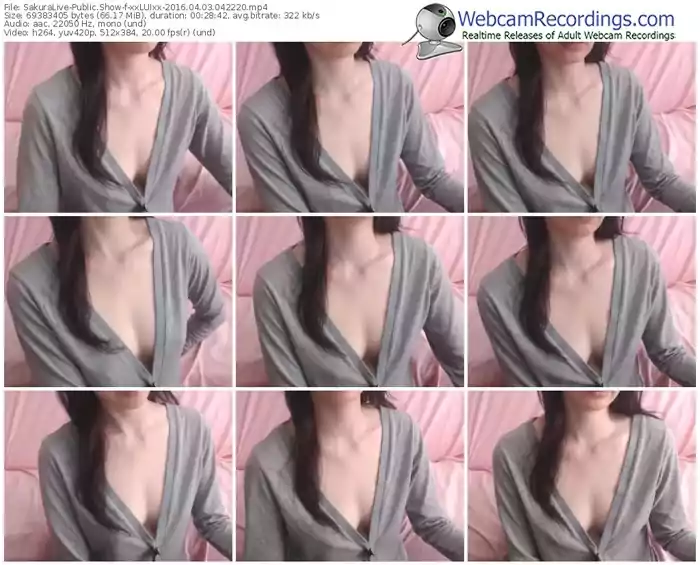 sakuralivejp-xxluixx-webcam-show-04_03_2016-04_22_20
