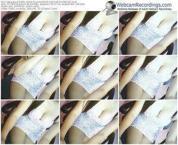 sakuralivejp-yummyrumi-webcam-show-04_03_2016-04_07_20