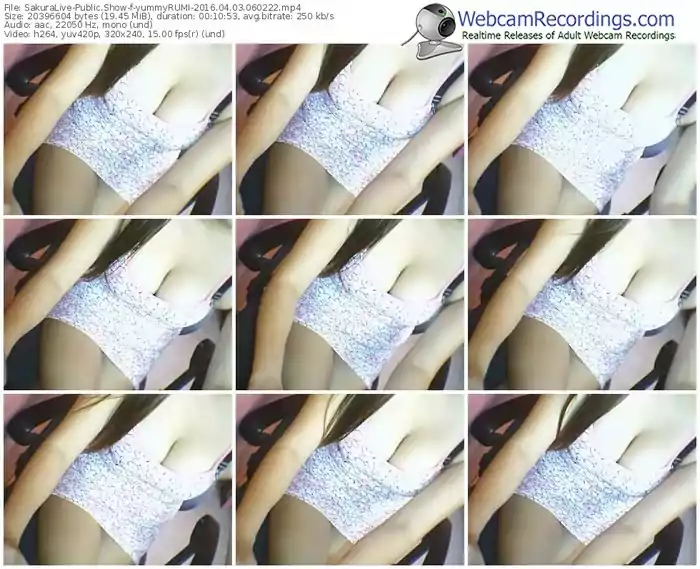 sakuralivejp-yummyrumi-webcam-show-04_03_2016-06_02_22