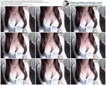 sakuralivejp-zzvrenvzz-webcam-show-04_03_2016-03_57_20