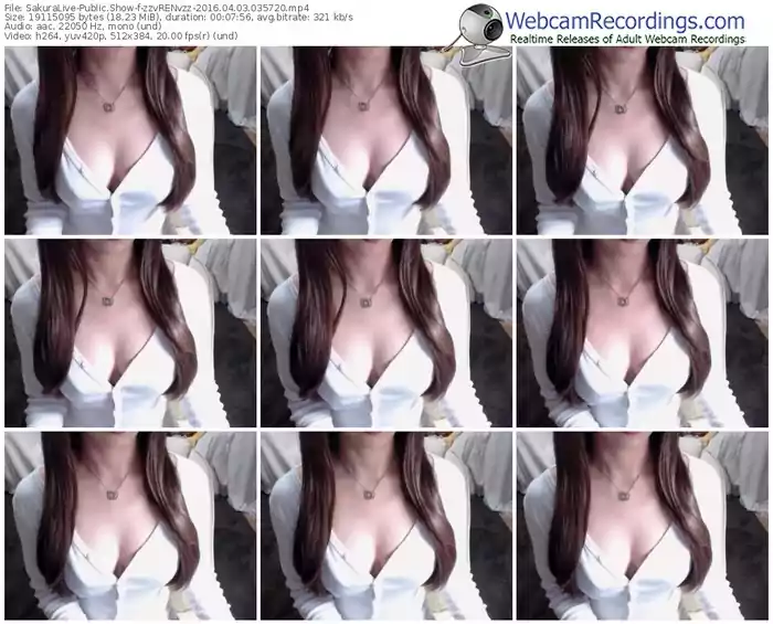 sakuralivejp-zzvrenvzz-webcam-show-04_03_2016-03_57_20