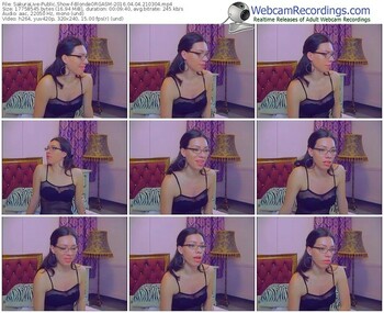 sakuralivejp-blondeorgasm-webcam-show-04_04_2016-21_03_04