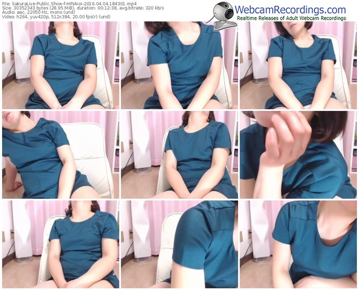 sakuralivejp-hinaioi-webcam-show-04_04_2016-18_43_01