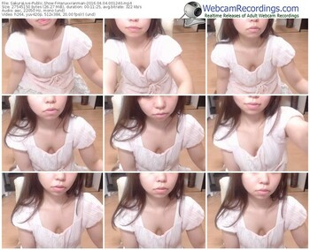 sakuralivejp-haruxxranman-webcam-show-04_04_2016-00_12_40