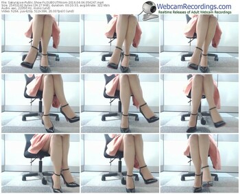 sakuralivejp-louboutincom-webcam-show-04_04_2016-05_42_47