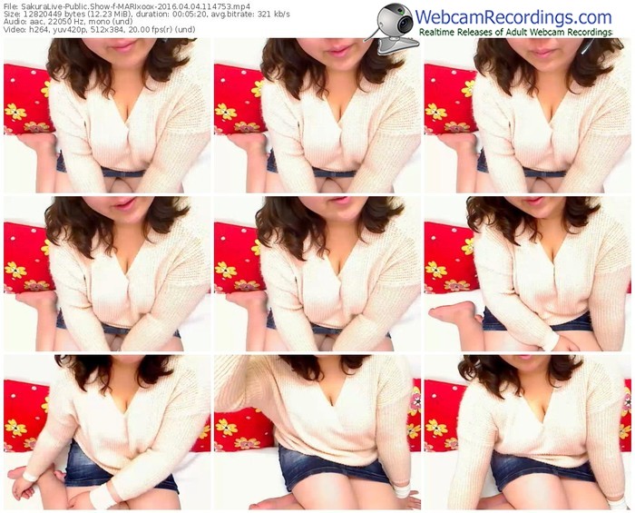sakuralivejp-marixoox-webcam-show-04_04_2016-11_47_53