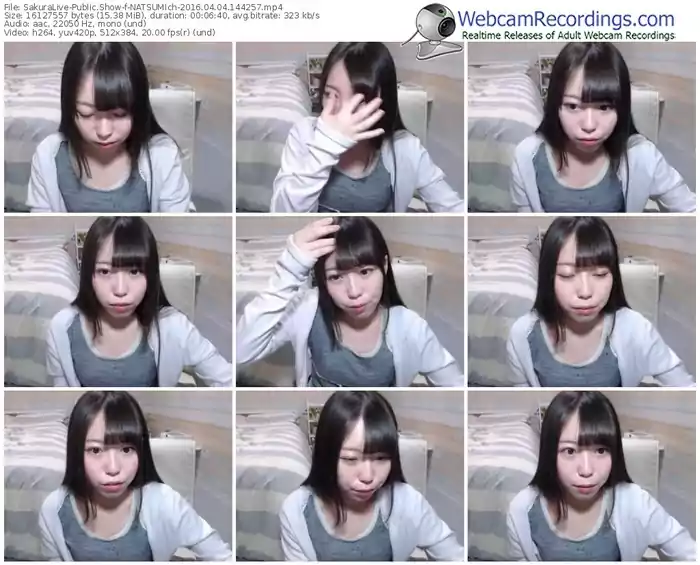sakuralivejp-natsumich-webcam-show-04_04_2016-14_42_57
