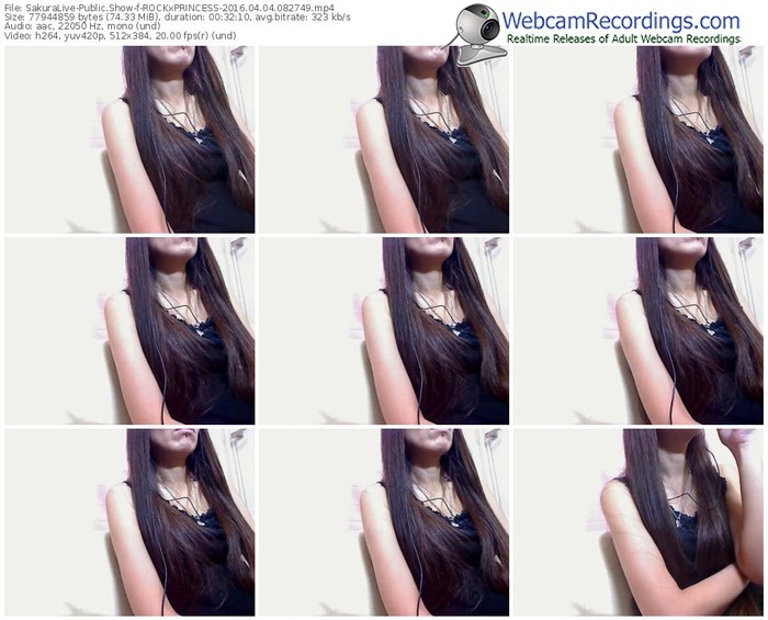 sakuralivejp-rockxprincess-webcam-show-04_04_2016-08_27_49