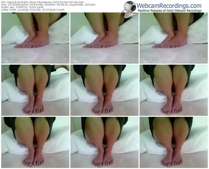 sakuralivejp-riinapussy-webcam-show-04_04_2016-02_27_42