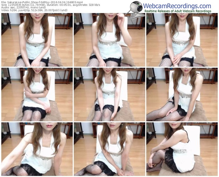 sakuralivejp-sariyy-webcam-show-04_04_2016-19_48_03