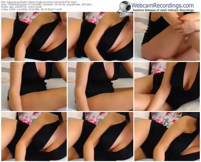 sakuralivejp-sabyna-webcam-show-04_04_2016-09_37_51