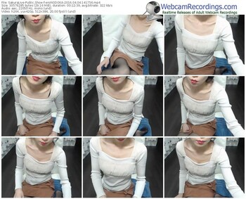 sakuralivejp-eronodoka-webcam-show-04_04_2016-14_17_56