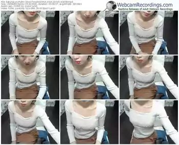 sakuralivejp-eronodoka-webcam-show-04_04_2016-14_32_58