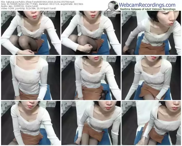 sakuralivejp-eronodoka-webcam-show-04_04_2016-15_57_58