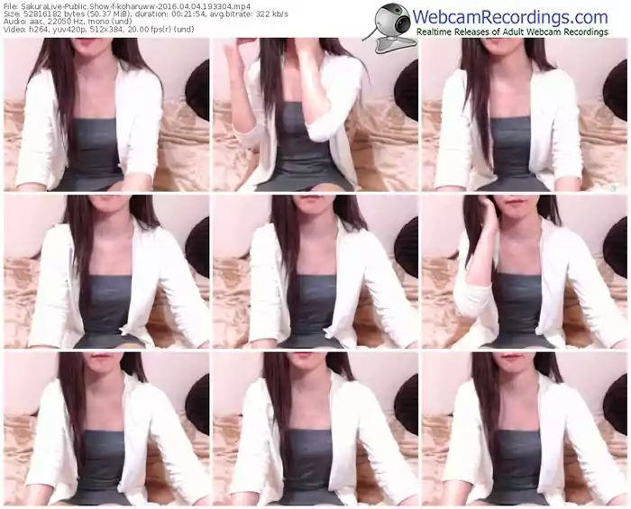 sakuralivejp-koharuww-webcam-show-04_04_2016-19_33_04